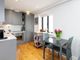 Thumbnail Flat for sale in Oakfield Road, Clifton, Bristol