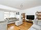 Thumbnail Semi-detached house for sale in Shipbourne Road, Tonbridge, Kent