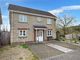 Thumbnail Detached house for sale in Angel Lane, Mere, Warminster