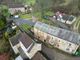 Thumbnail Farmhouse for sale in Lealholm, Whitby