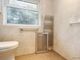 Thumbnail Bungalow for sale in Botley Road, Horton Heath