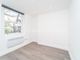 Thumbnail Flat to rent in Marchmont Street, Bloomsbury, London