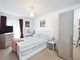 Thumbnail Flat for sale in Olympic Way, High Wycombe