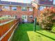 Thumbnail Terraced house for sale in Appenine Way, Leighton Buzzard