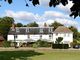 Thumbnail Flat for sale in Luna Place, More Lane, Esher, Surrey