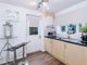 Thumbnail Detached house for sale in Gadbury Court, Atherton, Manchester