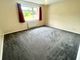 Thumbnail Flat to rent in Silver Birch Close, Sholing