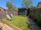Thumbnail End terrace house for sale in Portsmouth Road, Godalming