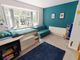 Thumbnail Detached house for sale in Cranford Gardens, Urmston, Manchester