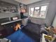 Thumbnail Detached house for sale in Dovestone, Wilnecote, Tamworth