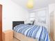 Thumbnail Terraced house to rent in Ashcombe Road, London