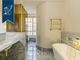 Thumbnail Apartment for sale in Firenze, Firenze, Toscana