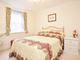 Thumbnail Flat for sale in Queens Road, Harrogate