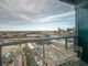 Thumbnail Flat for sale in George Hudson Tower, Stratford, London