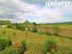 Thumbnail Apartment for sale in Azille, Aude, Occitanie