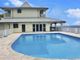 Thumbnail Villa for sale in Villa Bo Lanme Mrg039, Marigot Bay, St Lucia