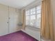 Thumbnail Semi-detached house for sale in Sycamore Crescent, Maidstone