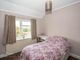 Thumbnail Semi-detached house for sale in Walsall Road, Great Wyrley, Walsall