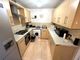 Thumbnail Flat for sale in Priestfields, Leigh