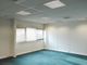 Thumbnail Office to let in South House, Ground Floor, Bond Avenue, Mount Farm, Milton Keynes