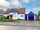 Thumbnail Detached house for sale in Willowhayne Avenue, East Preston, West Sussex
