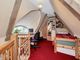 Thumbnail Detached house for sale in Church Road, Barningham, Bury St. Edmunds