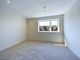 Thumbnail Property for sale in Coulsdon Court Road, Coulsdon