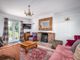 Thumbnail Detached house for sale in Ditcham, Petersfield, Hampshire