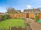 Thumbnail Semi-detached house for sale in Wells Road, Walsingham