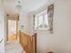 Thumbnail Detached house for sale in Mayhall Lane, Chesham Bois, Amersham, Buckinghamshire