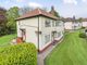 Thumbnail Flat for sale in Sandringham Drive, Alwoodley, Leeds