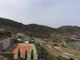 Thumbnail Property for sale in Lasithi, Crete, Greece