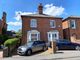 Thumbnail Semi-detached house to rent in Glade Road, Marlow