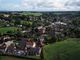 Thumbnail Land for sale in Woodbury, Exeter, Devon