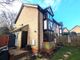 Thumbnail Property for sale in The Pastures, Hemel Hempstead