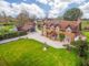 Thumbnail Detached house for sale in Shermanbury Road, Partridge Green, Horsham