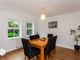Thumbnail Detached house for sale in Beacon Heights, Upholland, Lancashire