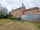 Thumbnail Detached house for sale in Vole House Farm Vole Road, Highbridge, Somerset