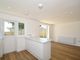 Thumbnail Semi-detached bungalow for sale in Eady Road, Upper Heyford, Bicester