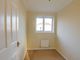 Thumbnail Terraced house to rent in Goddard Close, Maidenbower