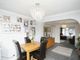 Thumbnail Detached house for sale in Delamere Road, Bedworth, Warwickshire