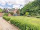 Thumbnail Detached house for sale in The Laines, Gorsley, Ross-On-Wye, Herefordshire