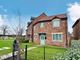 Thumbnail Detached house for sale in Nickleby Lane, Darlington
