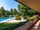 Thumbnail Villa for sale in Via Alcide De Gasperi, Casatenovo, Lecco, Lombardy, Italy
