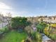 Thumbnail Detached house for sale in Cholmeley Park, Highgate Village, London