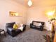Thumbnail Flat to rent in Albemarle Avenue, Newcastle Upon Tyne