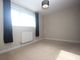 Thumbnail Flat to rent in Middlefield Road, Southway, Plymouth