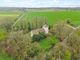 Thumbnail Detached house for sale in Newington, Tetbury, Gloucestershire