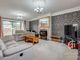 Thumbnail Detached house for sale in Oundle Place, Woolton, Liverpool