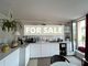Thumbnail Property for sale in Bagnoles De L Orne, Basse-Normandie, 61140, France